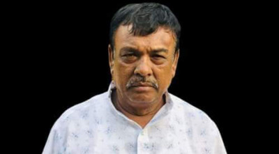 বান্দরবানের ফাইতং ইউপির সাবেক চেয়ারম্যান জালাল উদ্দিন আর নেই